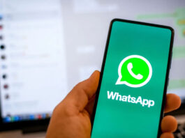 Supreme Court rejects PIL seeking ban on WhatsApp