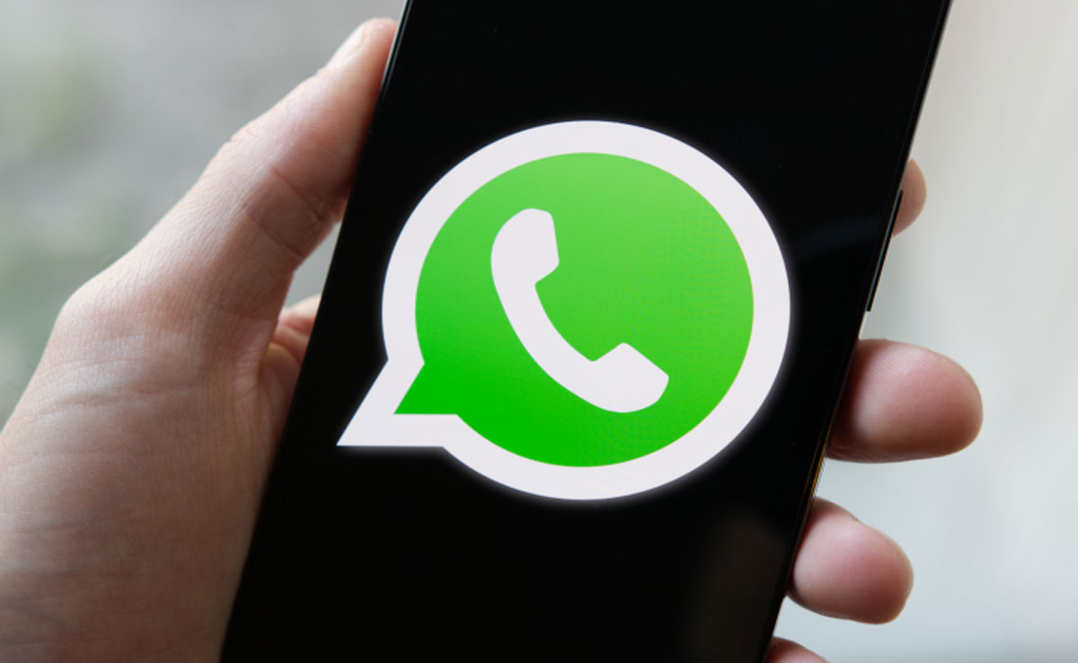 WhatsApp brings new 'Message Draft' feature, now users will be able to draft messages