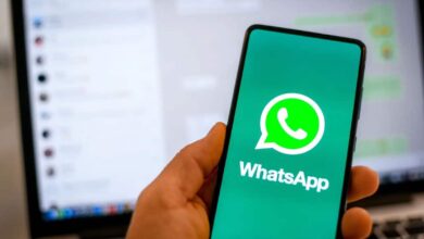 Supreme Court rejects PIL seeking ban on WhatsApp