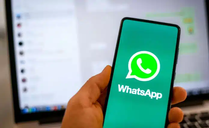 Supreme Court rejects PIL seeking ban on WhatsApp