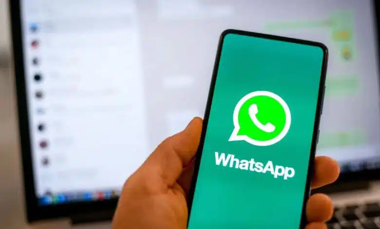 Supreme Court rejects PIL seeking ban on WhatsApp