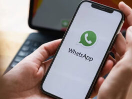 WhatsApp brings new 'Message Draft' feature, now users will be able to draft messages