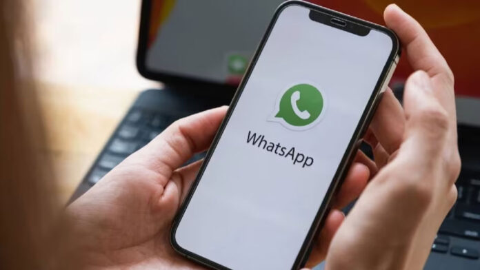 WhatsApp brings new 'Message Draft' feature, now users will be able to draft messages