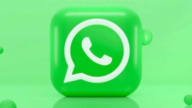 WhatsApp for iOS gets draft label for unread messages in chats, new widget for home screen