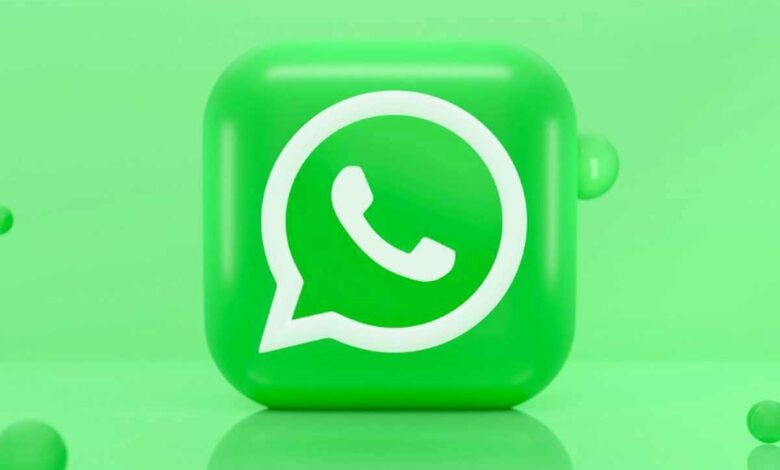 WhatsApp for iOS gets draft label for unread messages in chats, new widget for home screen