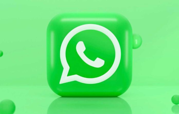 WhatsApp for iOS gets draft label for unread messages in chats, new widget for home screen