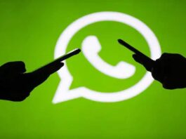 WhatsApp is rolling out custom list feature for all users globally