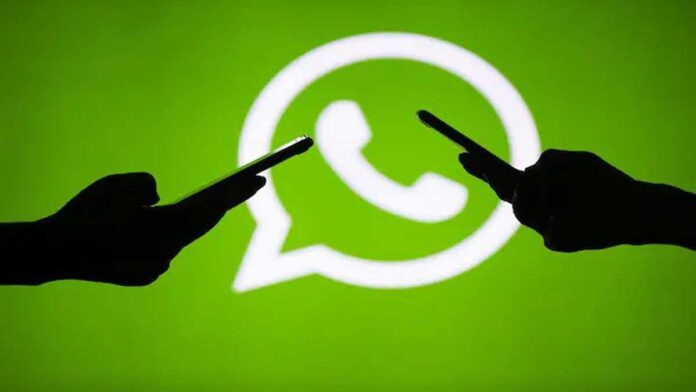 WhatsApp is rolling out custom list feature for all users globally