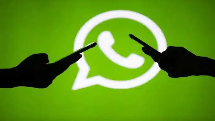 WhatsApp is rolling out custom list feature for all users globally