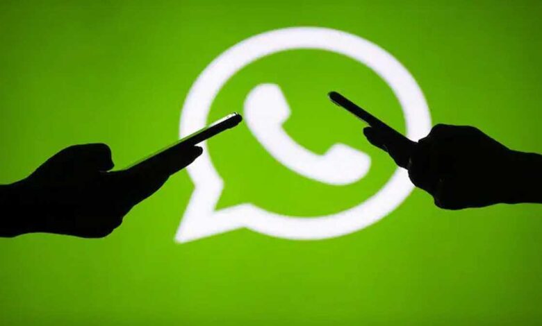 WhatsApp is rolling out custom list feature for all users globally