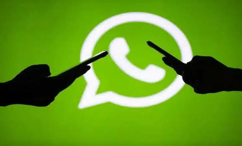 WhatsApp is rolling out custom list feature for all users globally