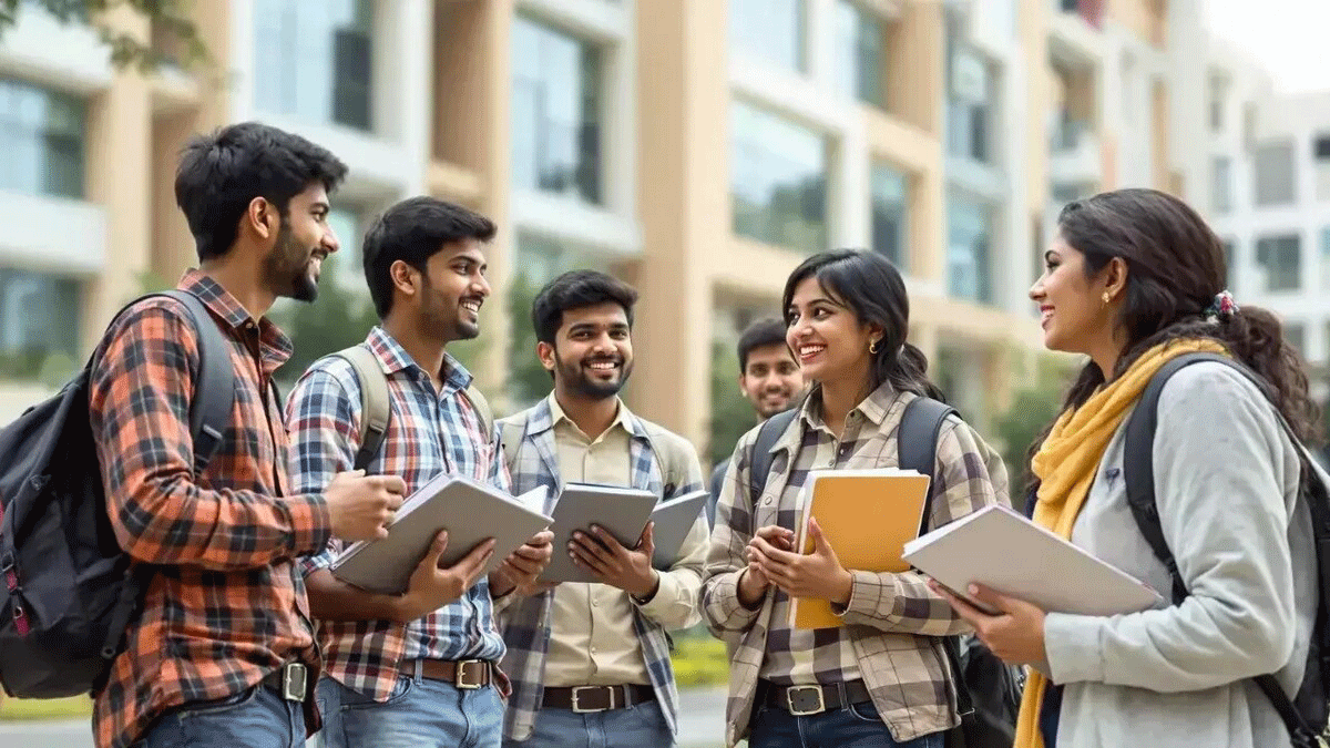 Jawaharlal Nehru University is inviting applications for admission into Ph.D.