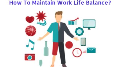 Work 2