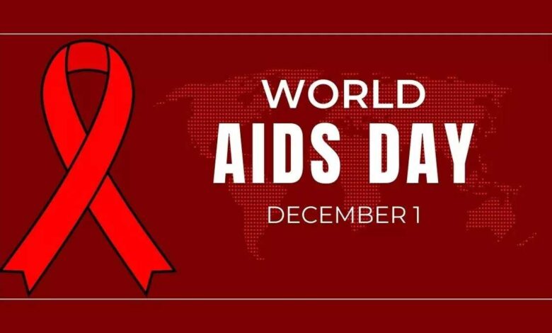 World AIDS Day 2024 an important awareness day
