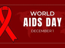 World AIDS Day 2024 an important awareness day