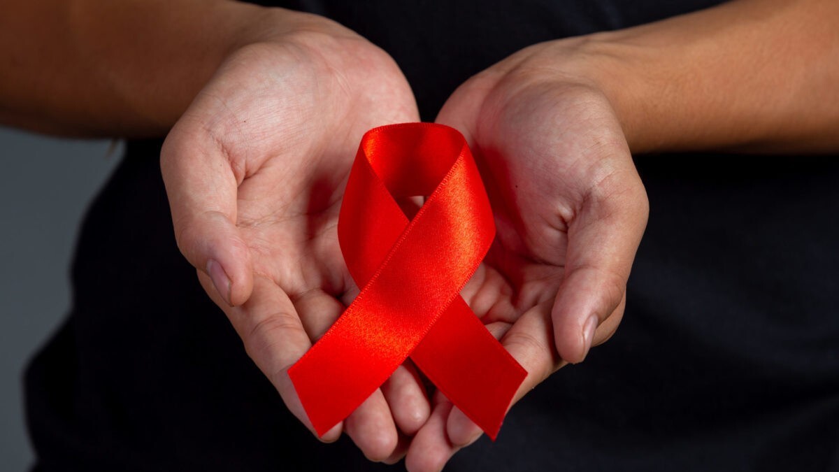 World AIDS Day 2024 an important awareness day