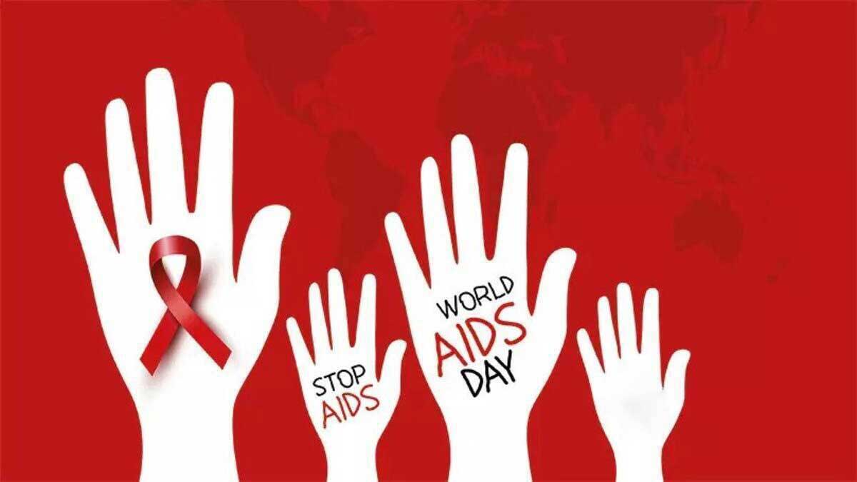 World AIDS Day 2024 an important awareness day