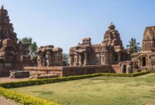 Do you know about these two Indian cities as UNESCO World Heritage Sites?