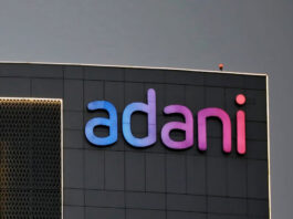 Adani Group issues statement on US bribery allegations, postpones US$600M bond deal