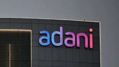 Adani Group issues statement on US bribery allegations, postpones US$600M bond deal