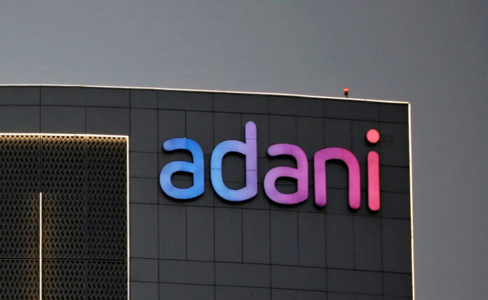 Adani Group issues statement on US bribery allegations, postpones US$600M bond deal