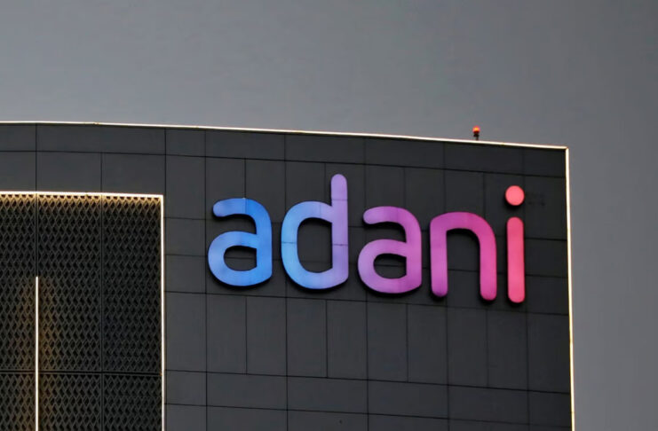 Adani Group issues statement on US bribery allegations, postpones US$600M bond deal