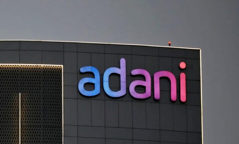 Adani Group issues statement on US bribery allegations, postpones US$600M bond deal