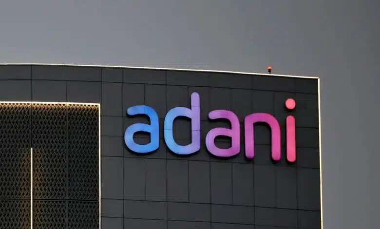 Adani Group issues statement on US bribery allegations, postpones US$600M bond deal