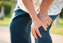Are you suffering from Arthritis? Do these things to stay fit in winter