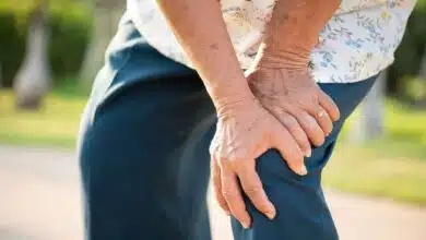 Are you suffering from Arthritis? Do these things to stay fit in winter