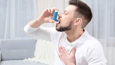 Asthma: Reduce winter asthma symptoms with these 3 Ayurvedic remedies
