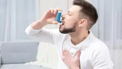 Asthma: Reduce winter asthma symptoms with these 3 Ayurvedic remedies
