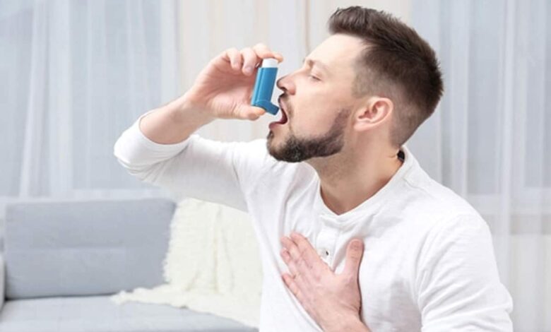 Asthma: Reduce winter asthma symptoms with these 3 Ayurvedic remedies