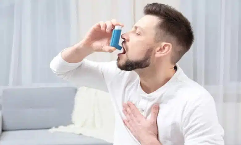 Asthma: Reduce winter asthma symptoms with these 3 Ayurvedic remedies