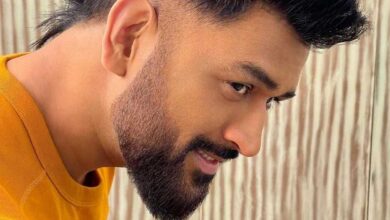 Best Beard Trimmers options