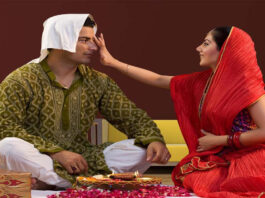 5 unique ways to celebrate Bhai Dooj