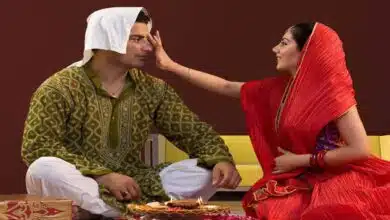 5 unique ways to celebrate Bhai Dooj
