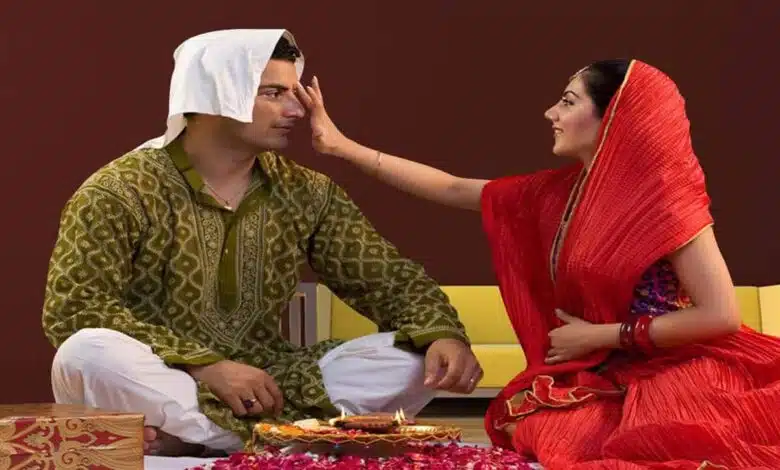 5 unique ways to celebrate Bhai Dooj