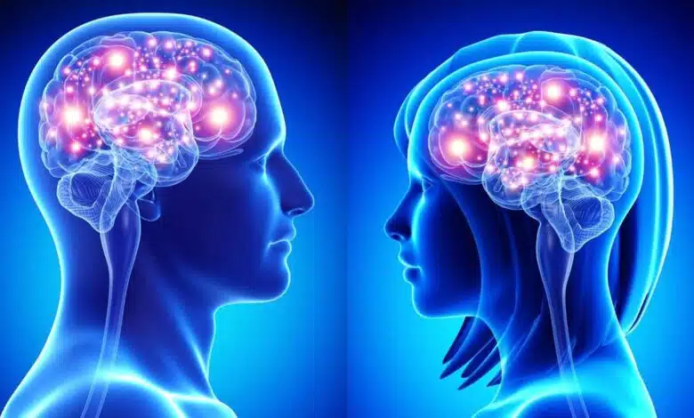 6 Everyday Foods That Help Improve Brain Power