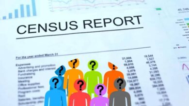 After Karnataka, Telangana gets ready for Caste Census