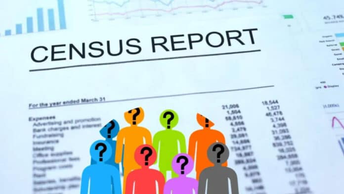After Karnataka, Telangana gets ready for Caste Census
