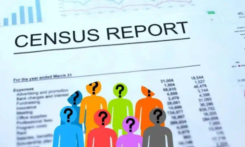 After Karnataka, Telangana gets ready for Caste Census