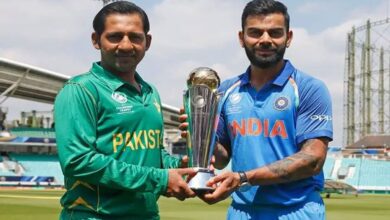 ICC will announce the Champions Trophy schedule on this date, know details here
