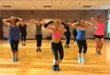 8 benefits of dance for physical health