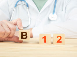 What are the best sources of Vitamin B12? Know here