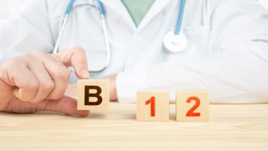 What are the best sources of Vitamin B12? Know here