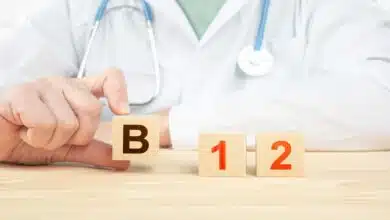 What are the best sources of Vitamin B12? Know here
