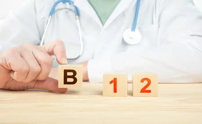 What are the best sources of Vitamin B12? Know here