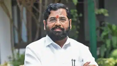 Ready To Go To Jail If Ladki Bahin Scheme Is Crime