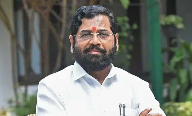 Ready To Go To Jail If Ladki Bahin Scheme Is Crime